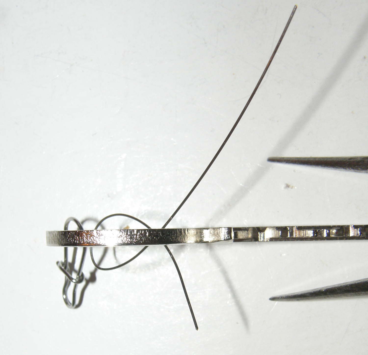 leurre diy leurre maison leurre cl leurre clef