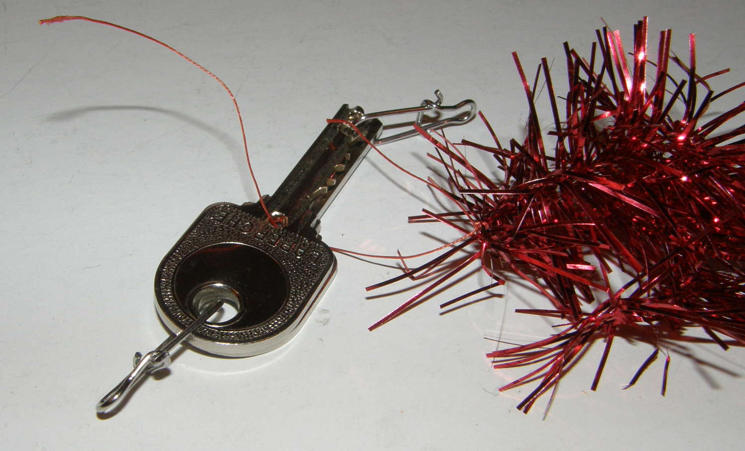 leurre dur diy leurre maison leurre cl leurre clef